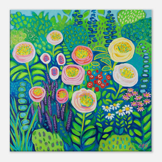 02a19bc7-0980-455b-a227-f17a0471a849