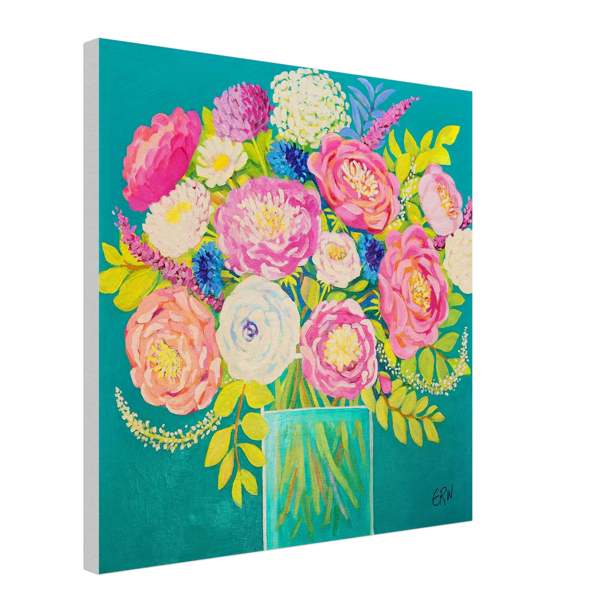 0302eb9e-6b00-41b0-bd5b-67c95e339942