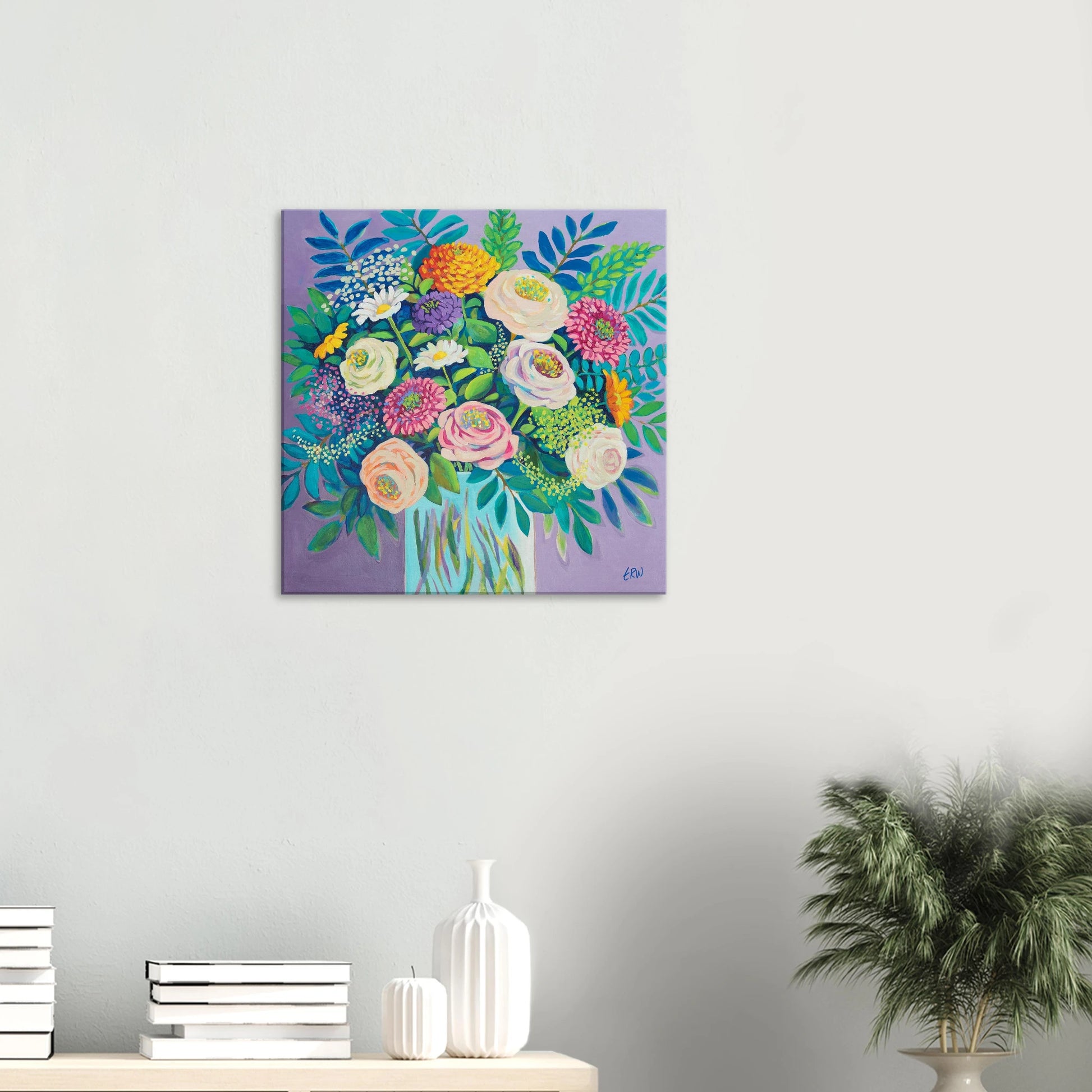 03841ed9-7285-4dad-91a1-e66b5ec8c0a3