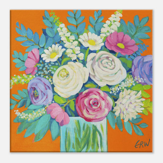 03d35b31-212d-4bc2-9a4d-9d1e36c976ee