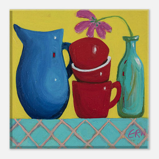 04189197-6eef-49f4-a0d7-c1d85c6148d8