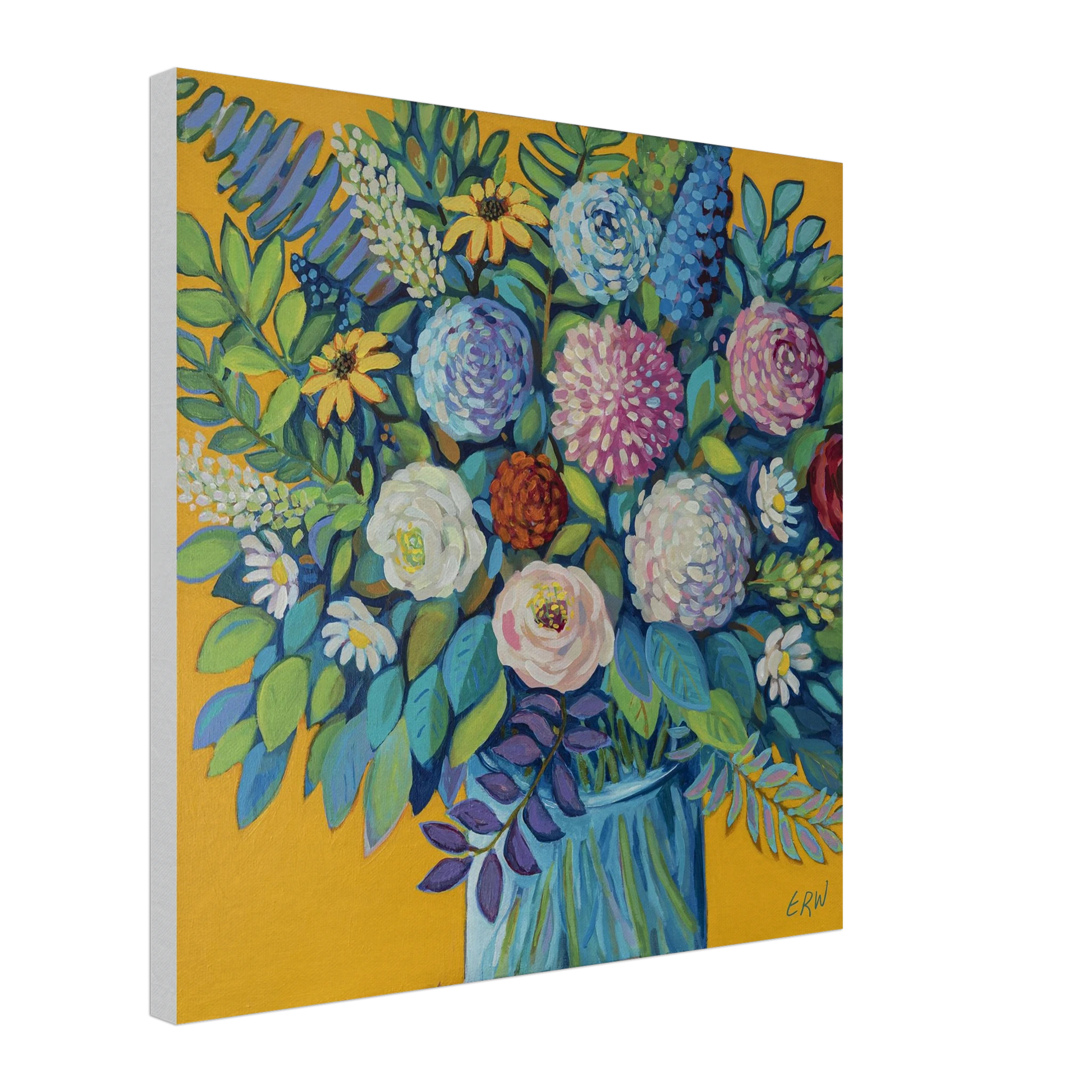 051cf41a-a4ea-4147-8674-e3514e01df98