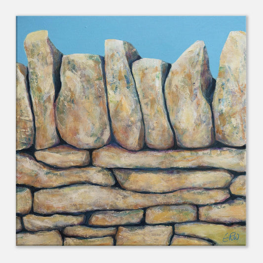 06b48df9-7463-42c3-88de-bc5b1a882a7d