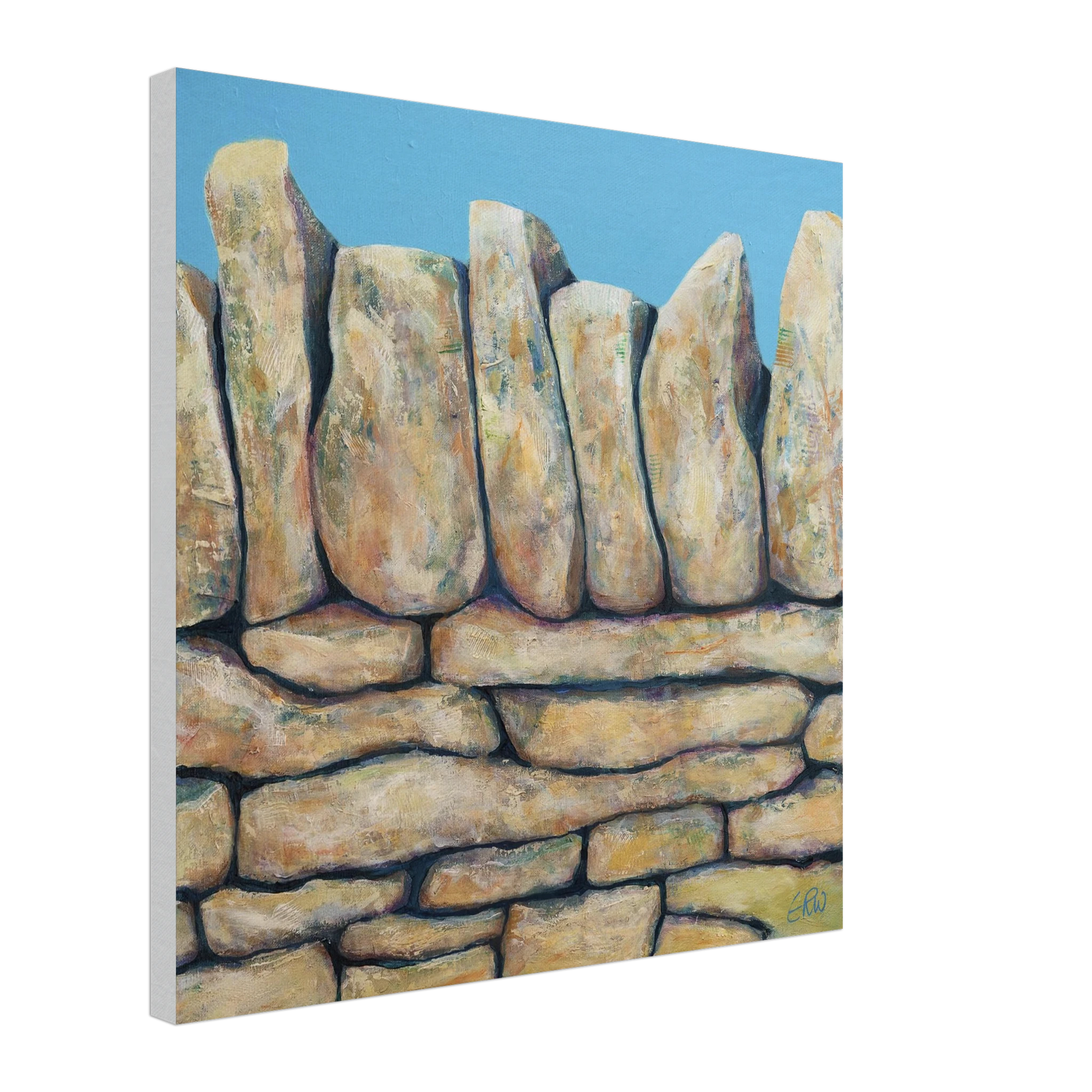 0aa4d278-e0b5-4be8-ab68-c10eaf5a58bb