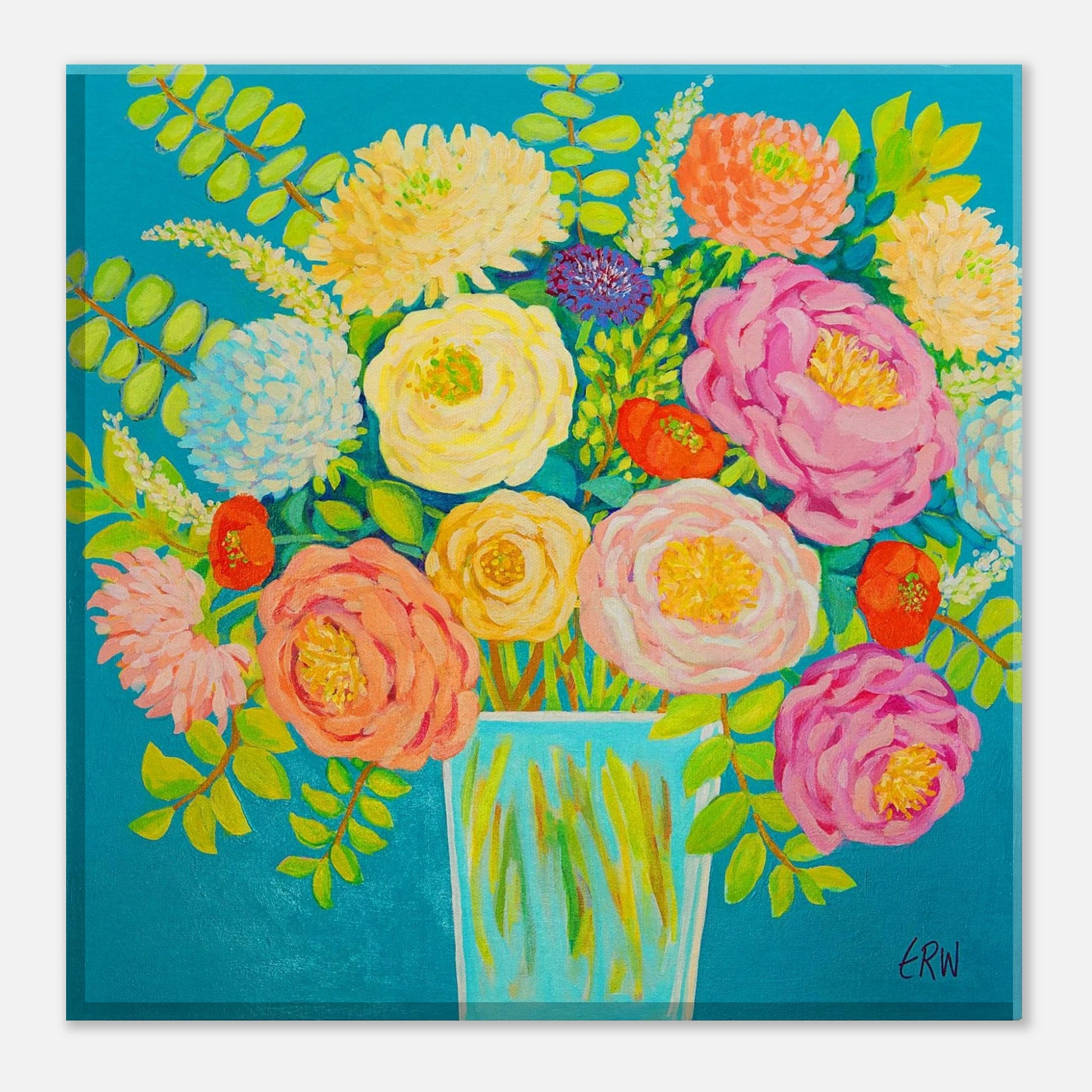 0f54525a-e041-4aef-8344-103818f3e316