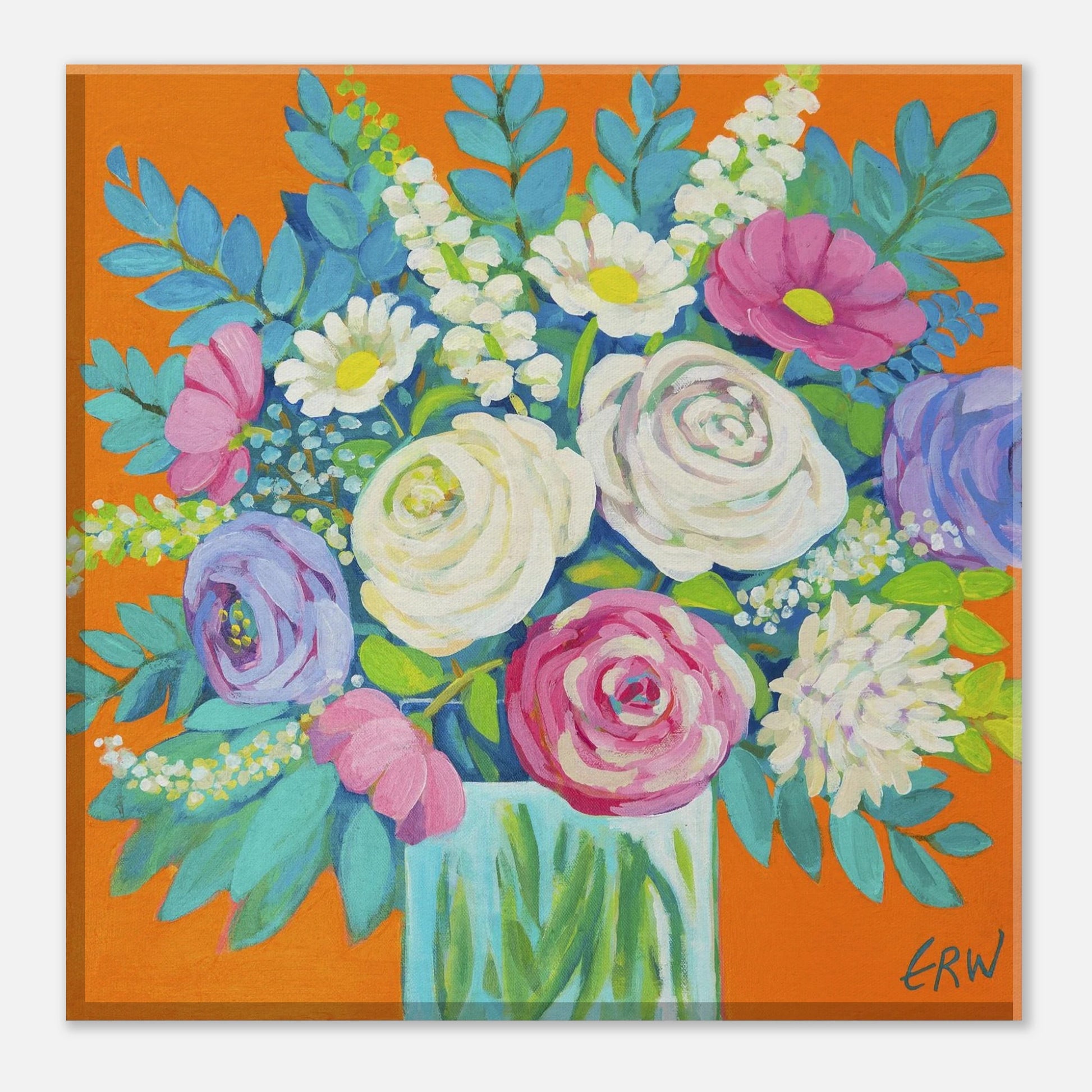 13759f79-de4e-4fb8-95cc-bd807aa5732c