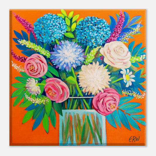 1696ece1-e786-4aad-a020-930cfc83e0e3