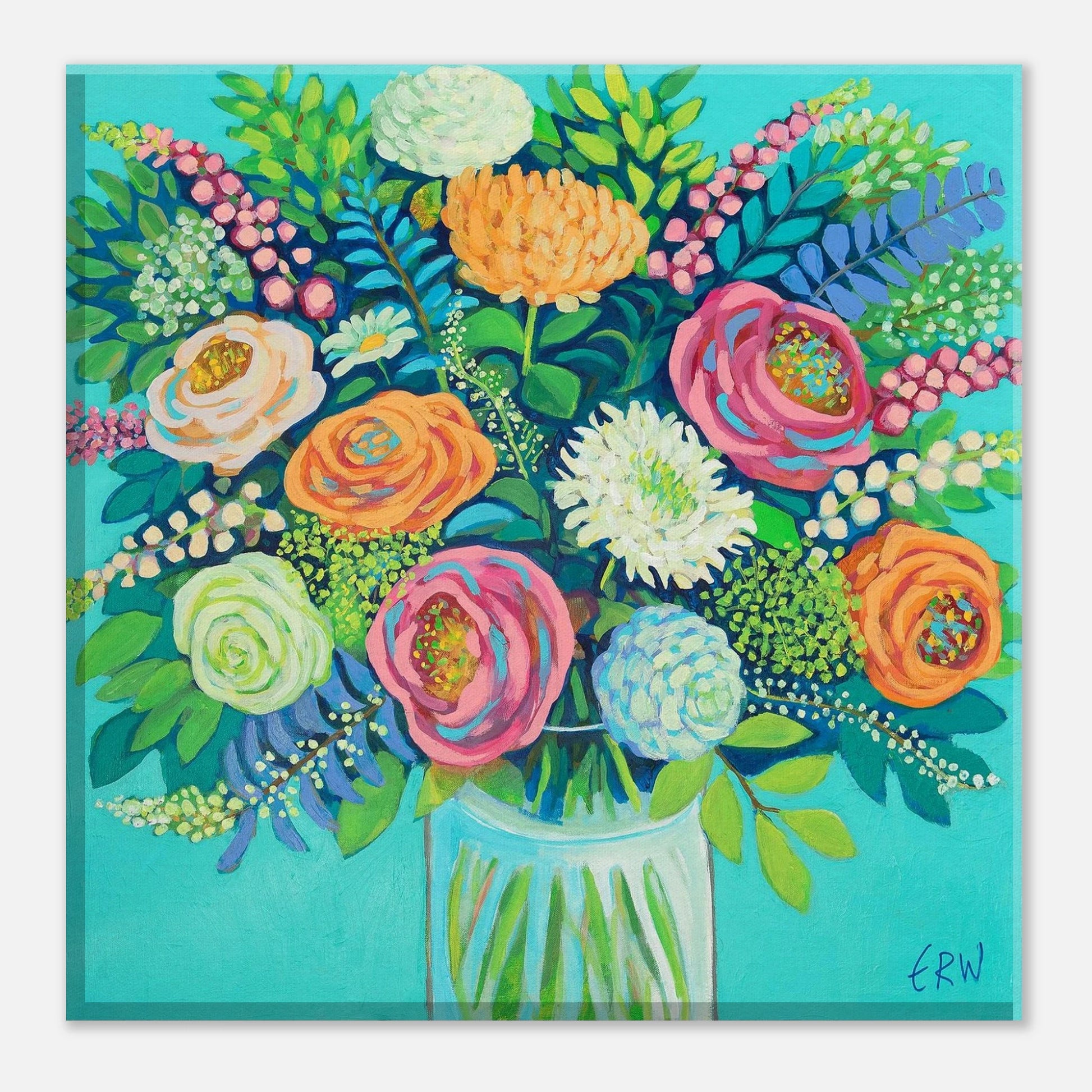 170cd067-a935-4bbb-81f8-0be63d55c578