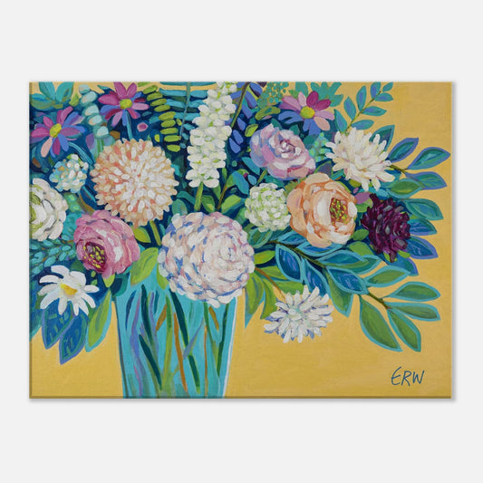 17872bb8-5f9f-4990-8b23-6fad5f92f44c