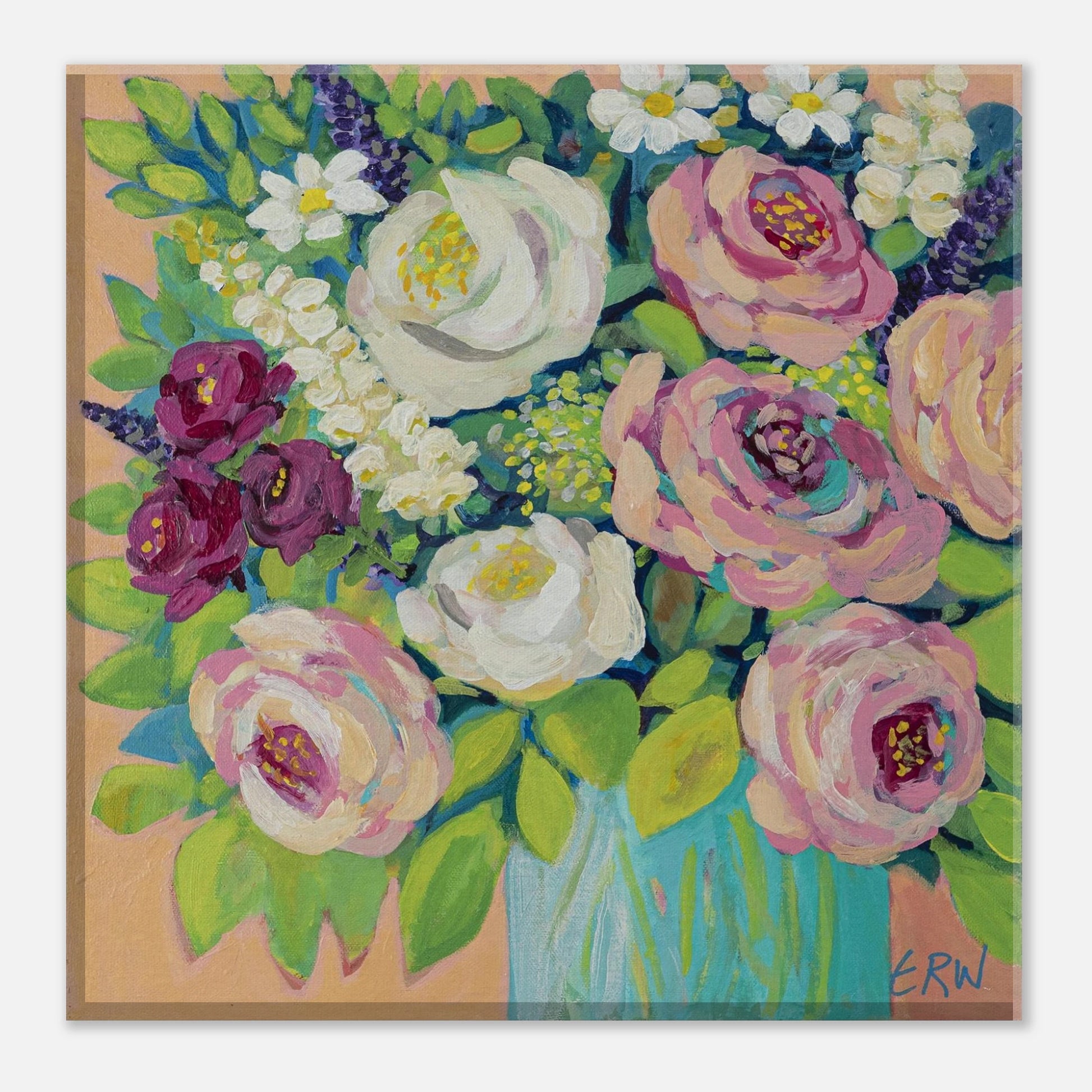 1975d9c9-b4bc-48b2-b0cf-91204a711cc9