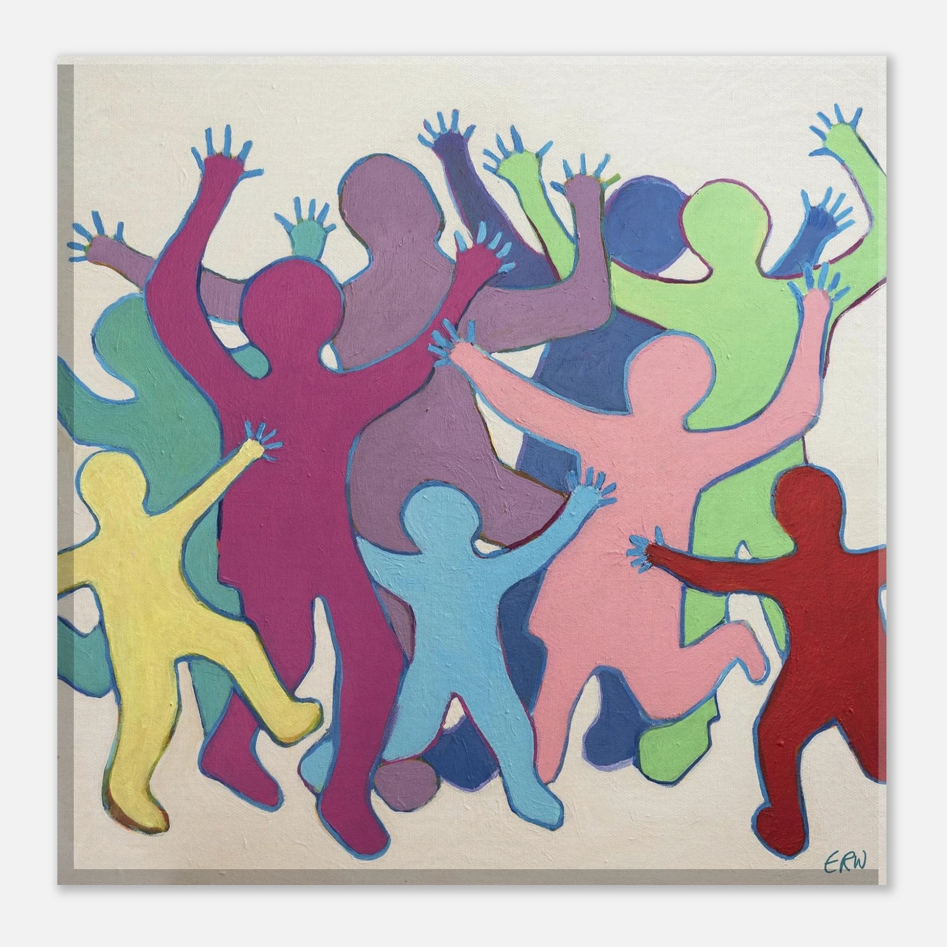 19c54d92-2344-4b62-bd50-2e3591b500b1