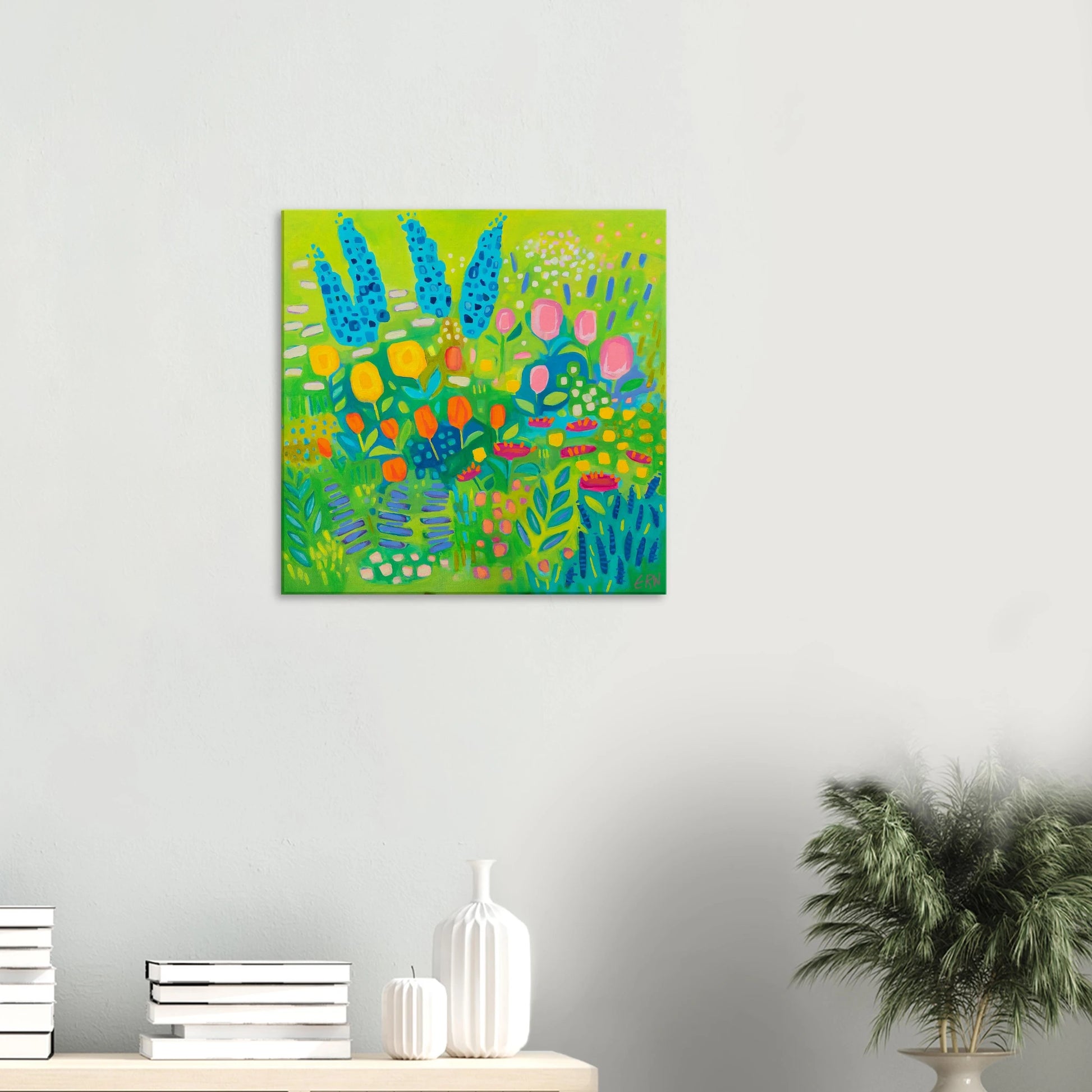 1b43817c-f27b-4676-ba6e-a23b6f49ff29