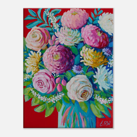 258f2159-31ea-4e8d-84a7-1e8f270ebbfe