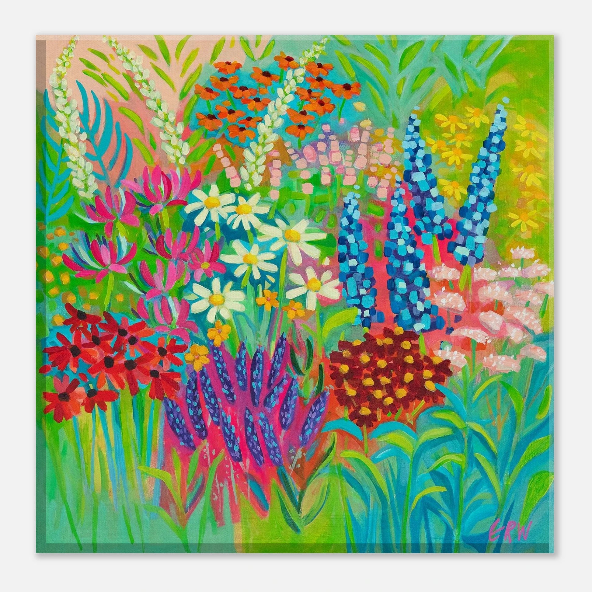 26a2c4e6-067b-4803-a3ef-1b21e68cc64e