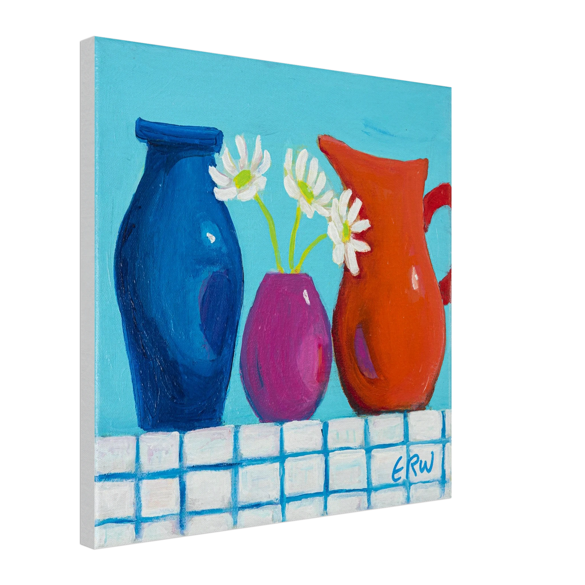 2e03b5c6-c76d-4e18-af7d-bc142ab88696