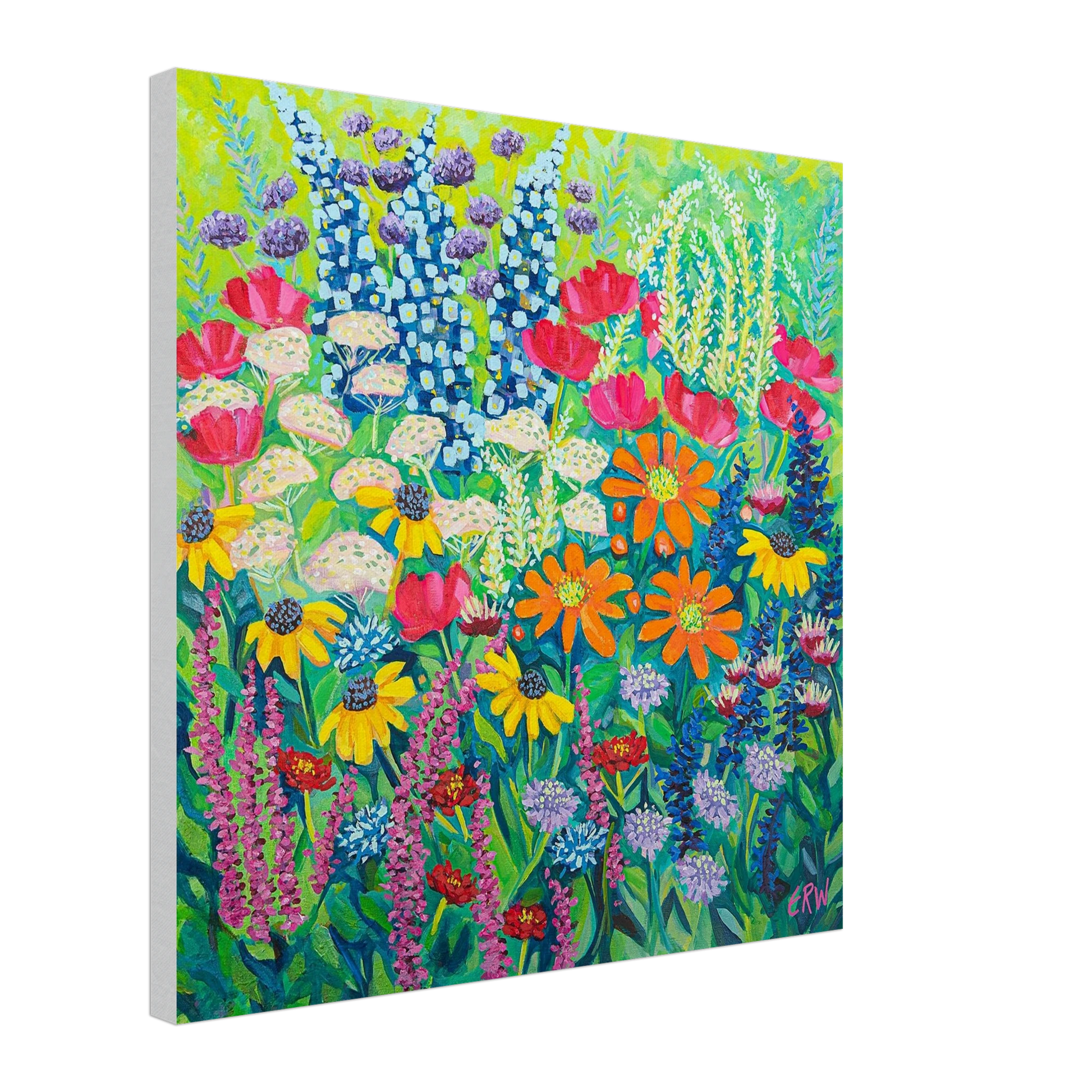 2e522825-7095-46bc-a78a-761e49a8e403