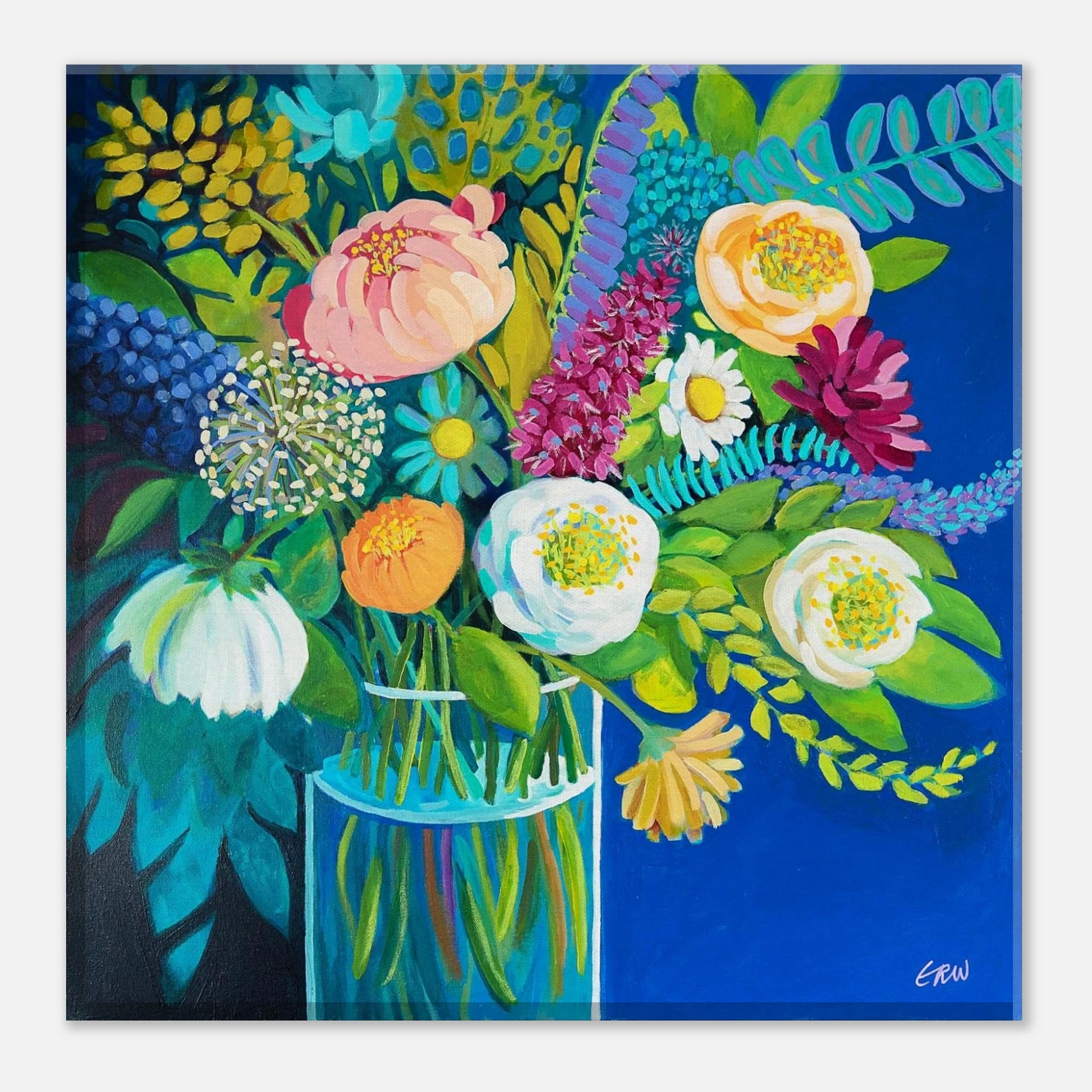 2f1ed2c9-9908-4591-a64c-69545a8492a0