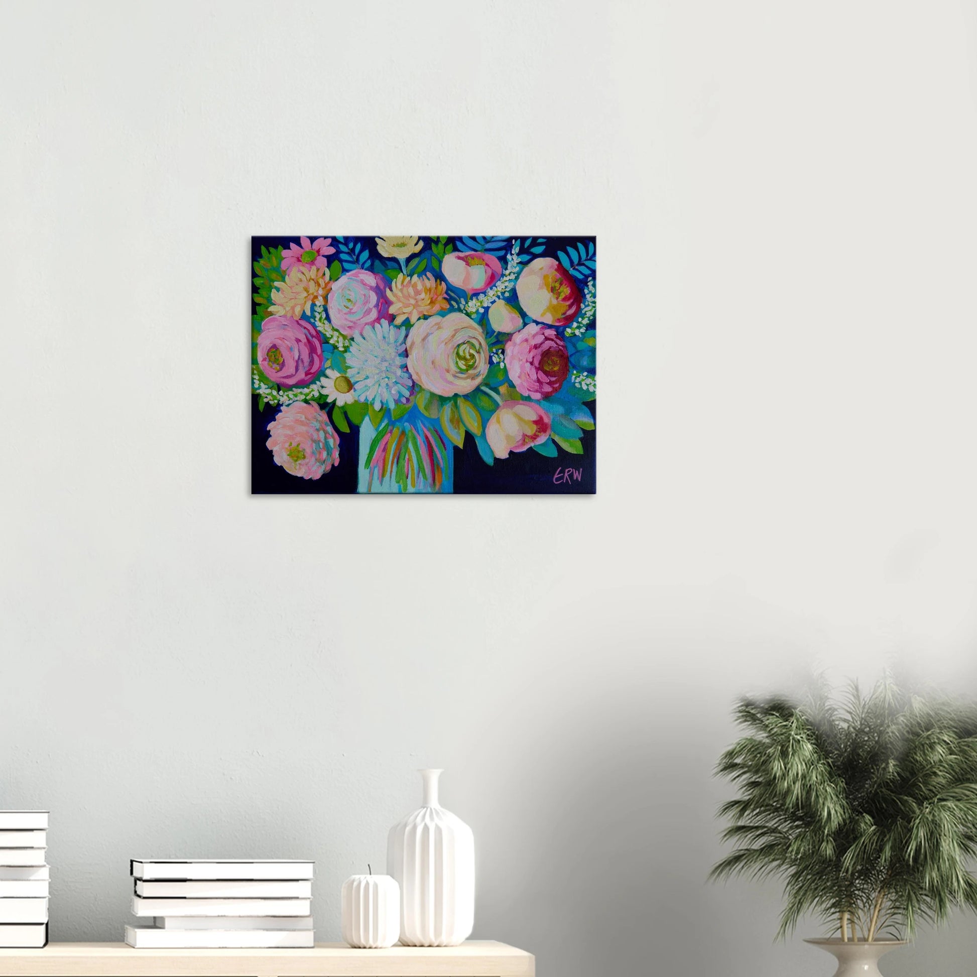 2f4c2a37-9452-479e-8992-ec9a703b34b8