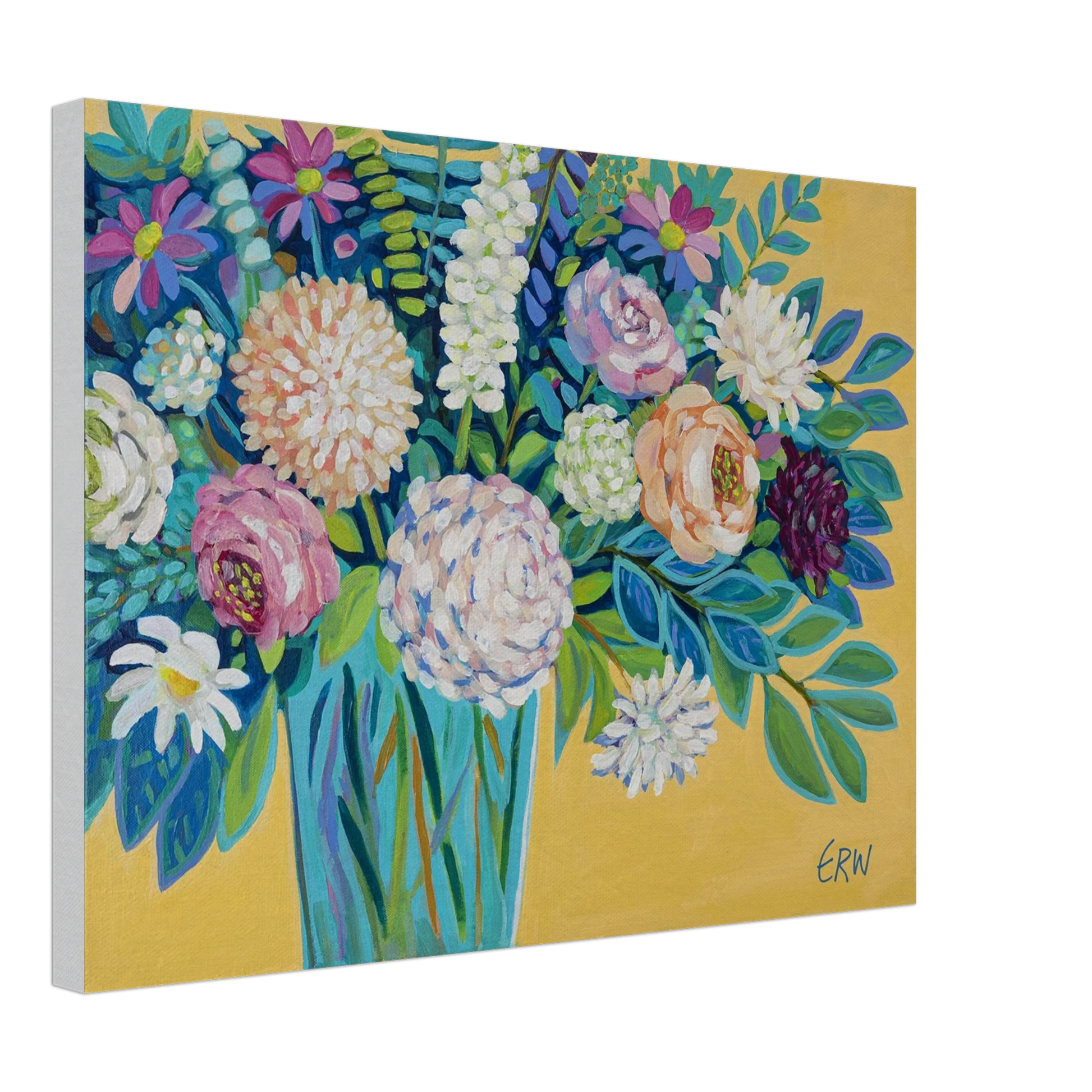 30d72998-0558-4f0c-bb9f-fd5ec22188a3