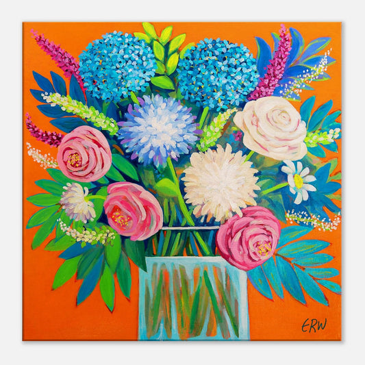 34806713-6c28-4b37-9d8b-440f68b57b58