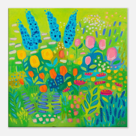 36866eaa-ae2a-4f63-a157-84063821616b