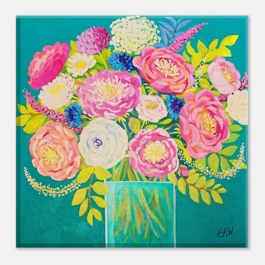 3a9ca9f8-2c60-43fe-abe0-47e863e0f4bb