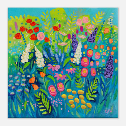 3b33bb3f-a8e8-4642-8fa6-88ad90b7a94e