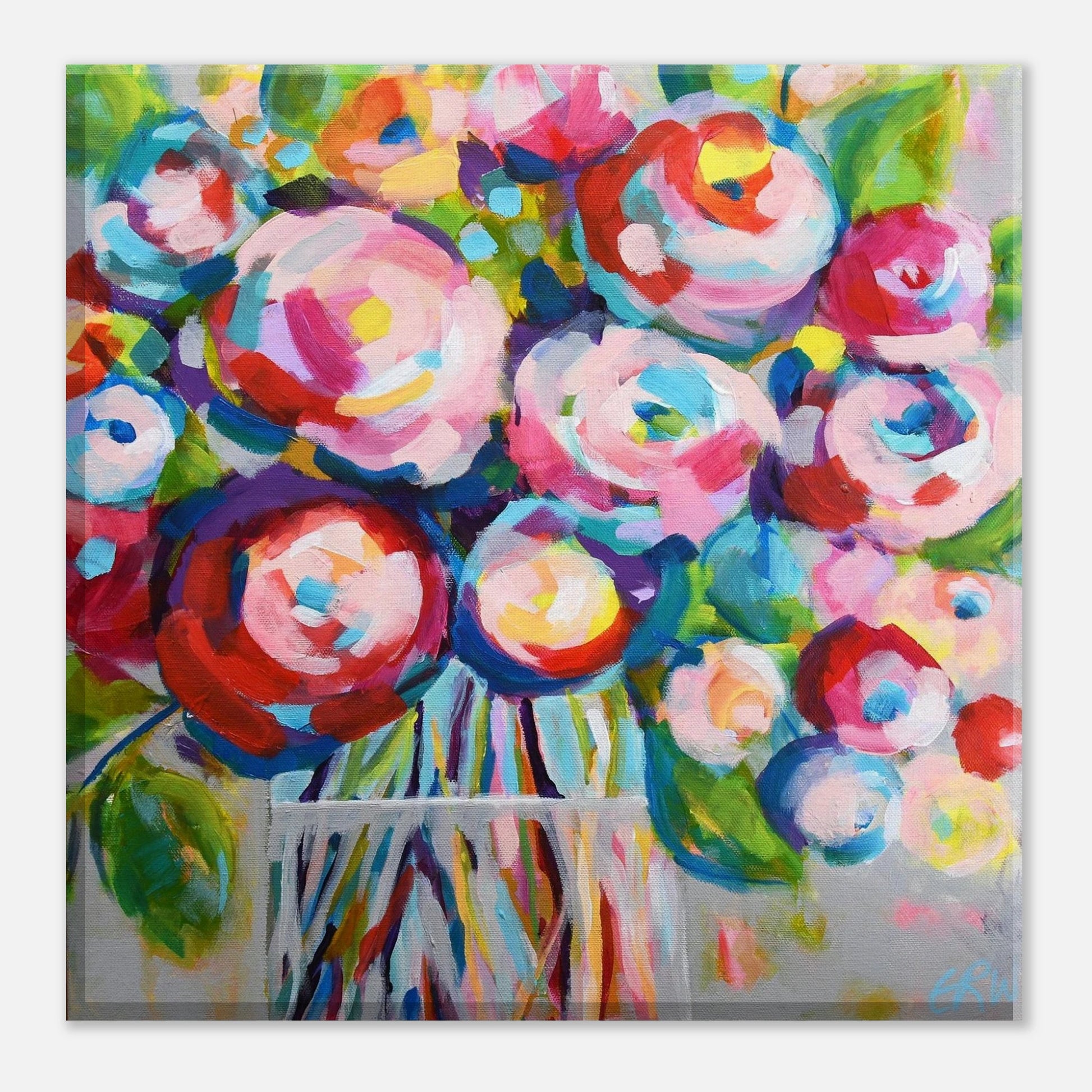 3b74ff4b-0d28-421e-9f03-b8cfe5cef0be