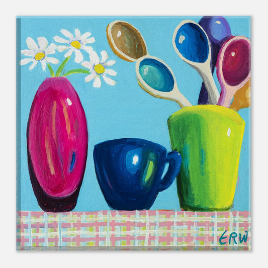 3d33743c-7037-4b4b-bc21-fce7817c026f