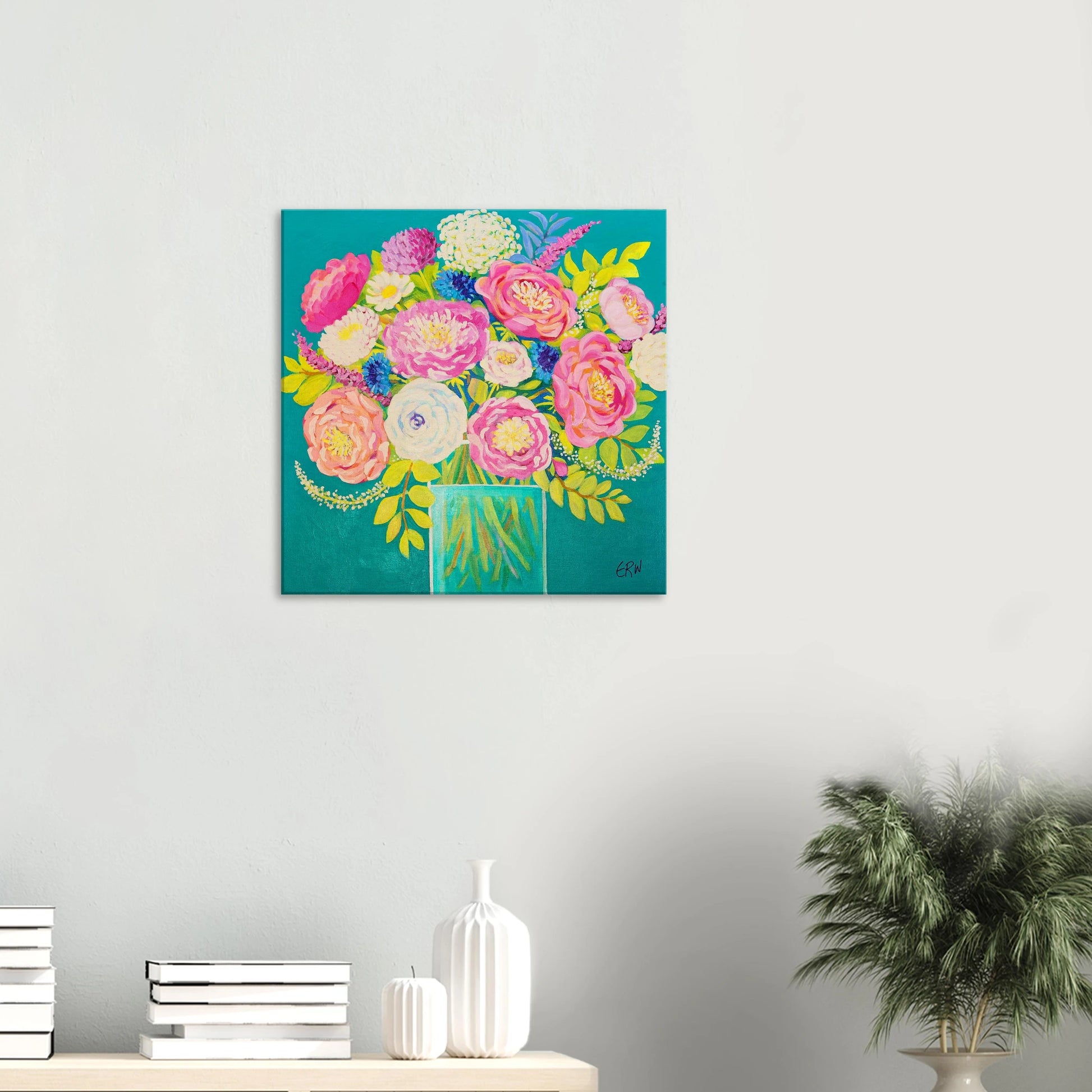 3d5befbb-8ce8-49f6-aaf8-5e13a5e9c9a3