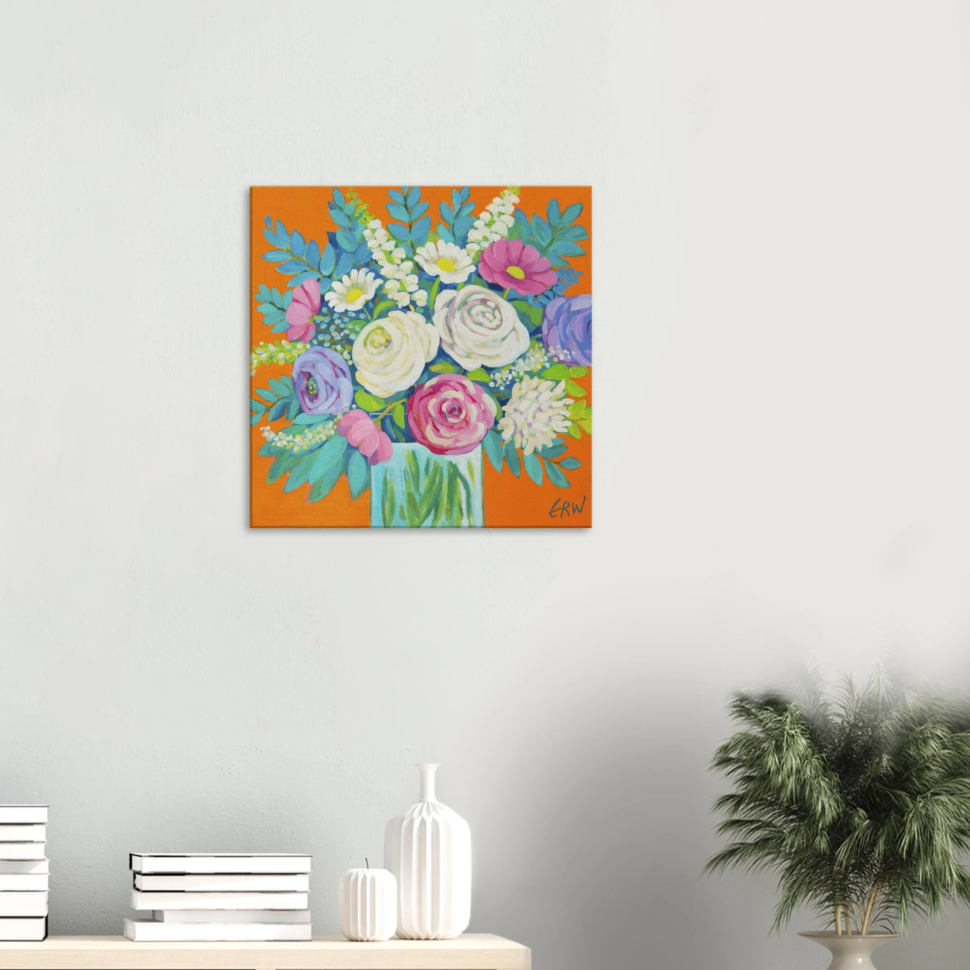 3e6e6a11-7b00-49d5-9bc8-1cbe27be4945