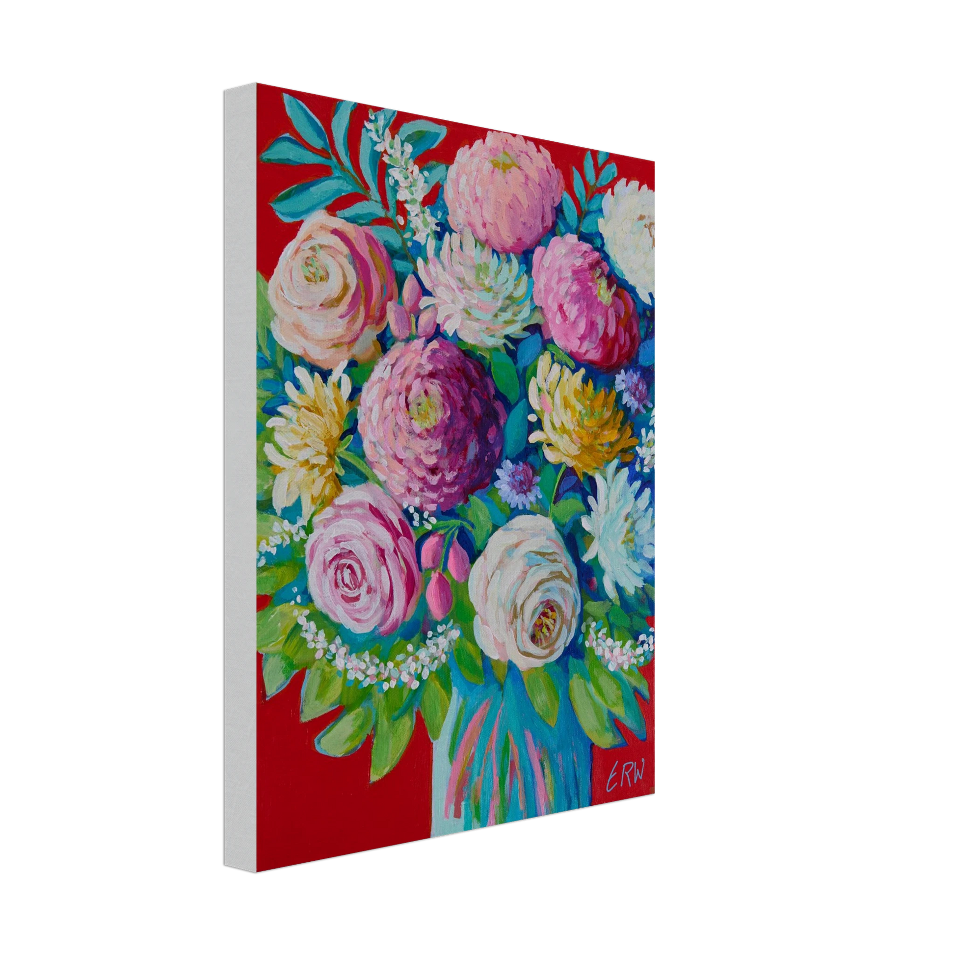 3e9f2dad-8e39-416f-b677-a0f3f74d5d2d