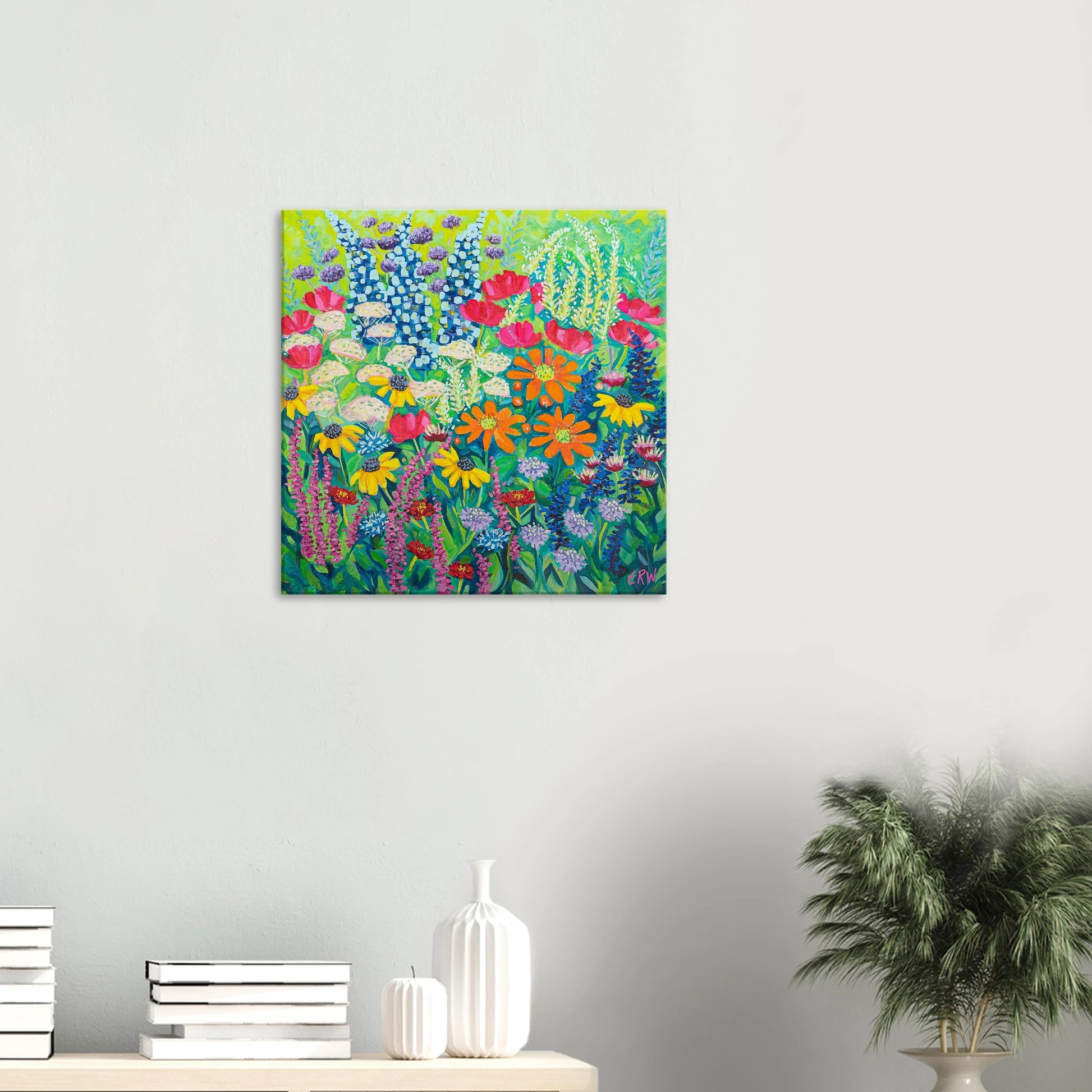 468d8a7b-4d9f-42c4-b01a-03437c651d49