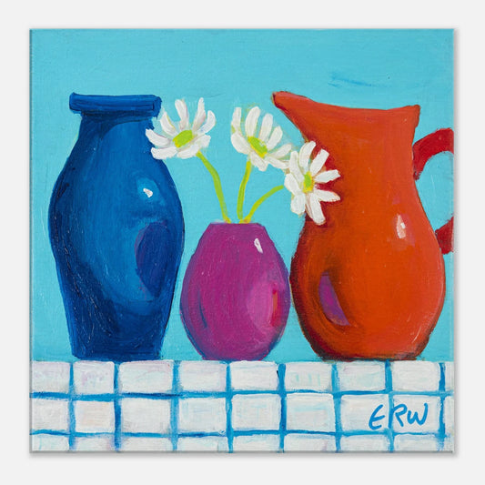 487a4262-156c-43de-888e-96745a21a3ea