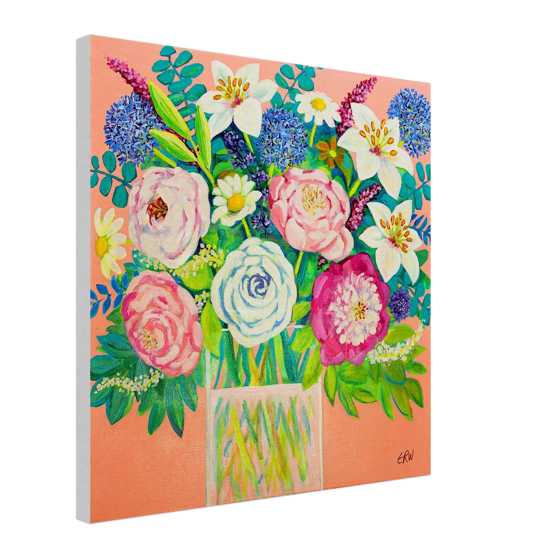 4afc3078-2916-4ad8-9b84-23c00ba0d4dd