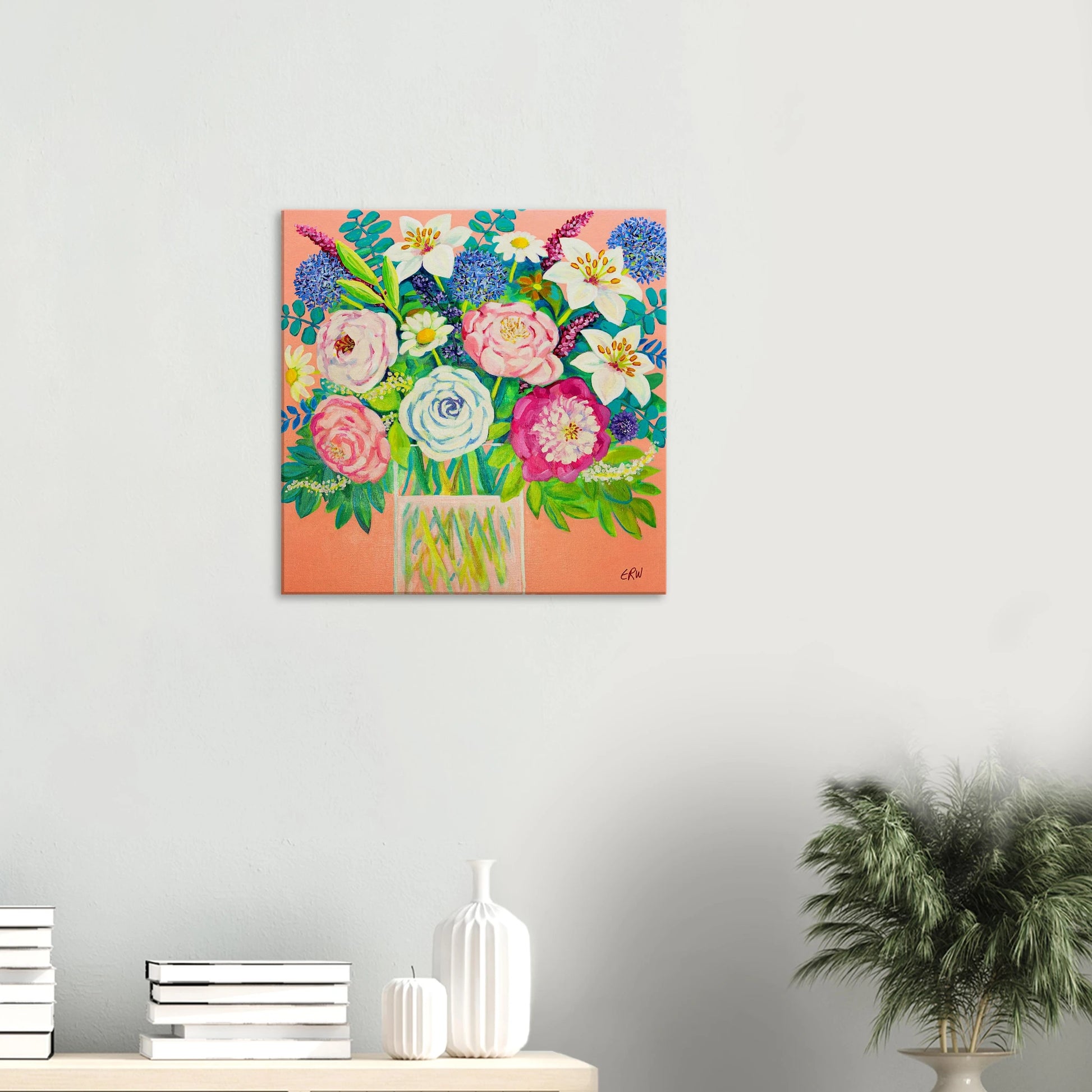 4f26bb0d-8a9d-4ee1-bdb9-5fc63eeaa870