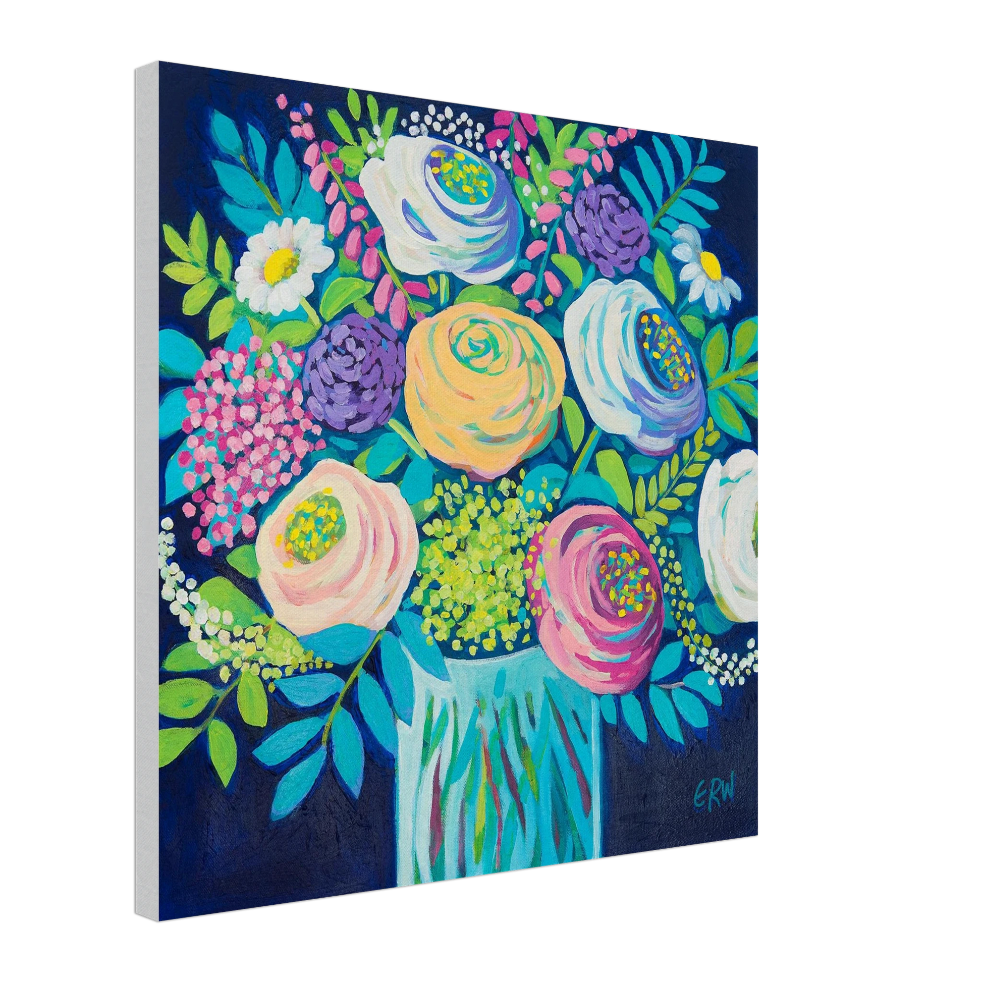 4faf5b88-8151-4ec2-b0ab-ca4cd403003a