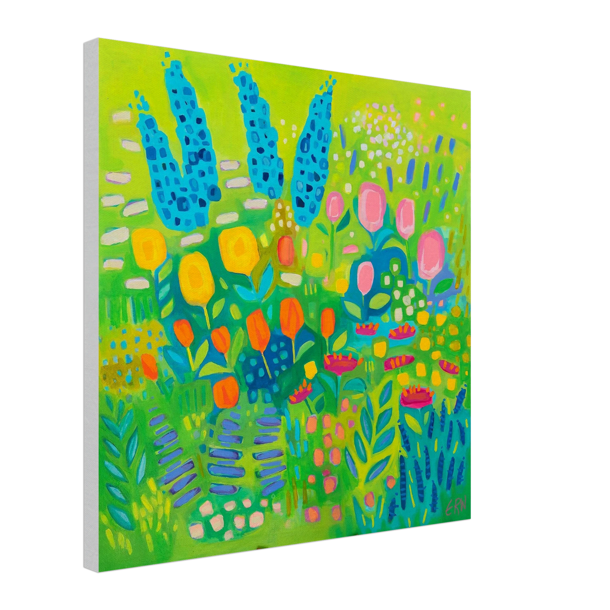 50f0f702-69f0-464f-9956-e778518b6eac