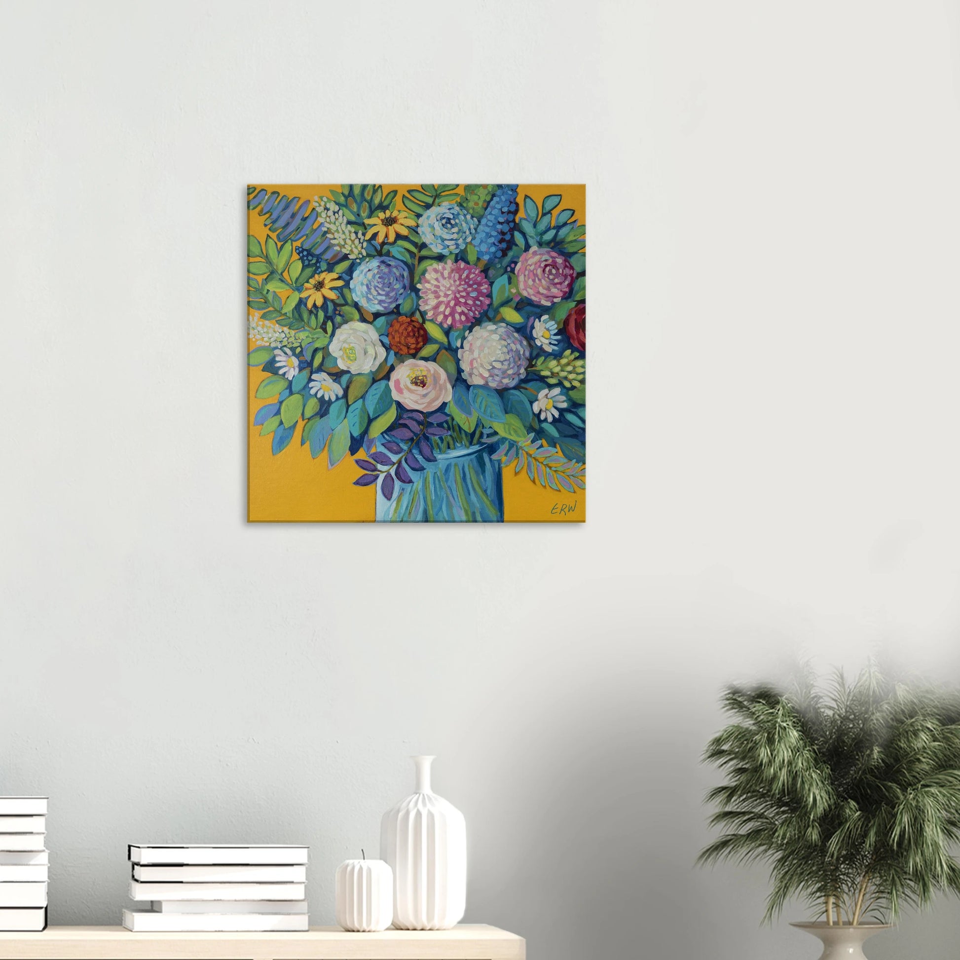 53c08a18-ab8a-42cf-aa93-b24db0baf87d