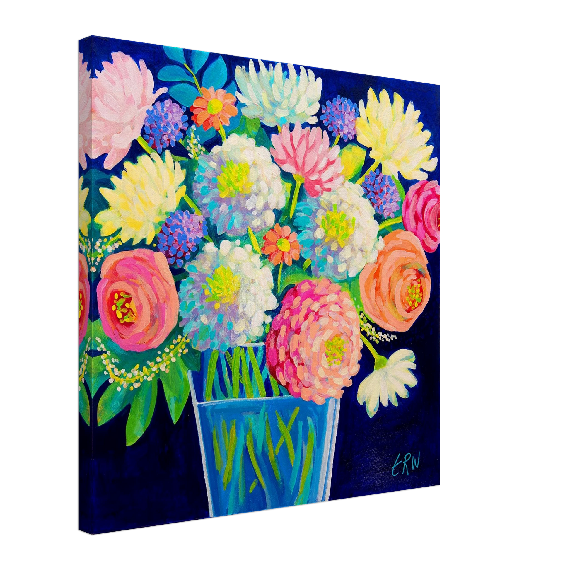 56d530b9-734e-4f2d-a41d-77483b3b8e78