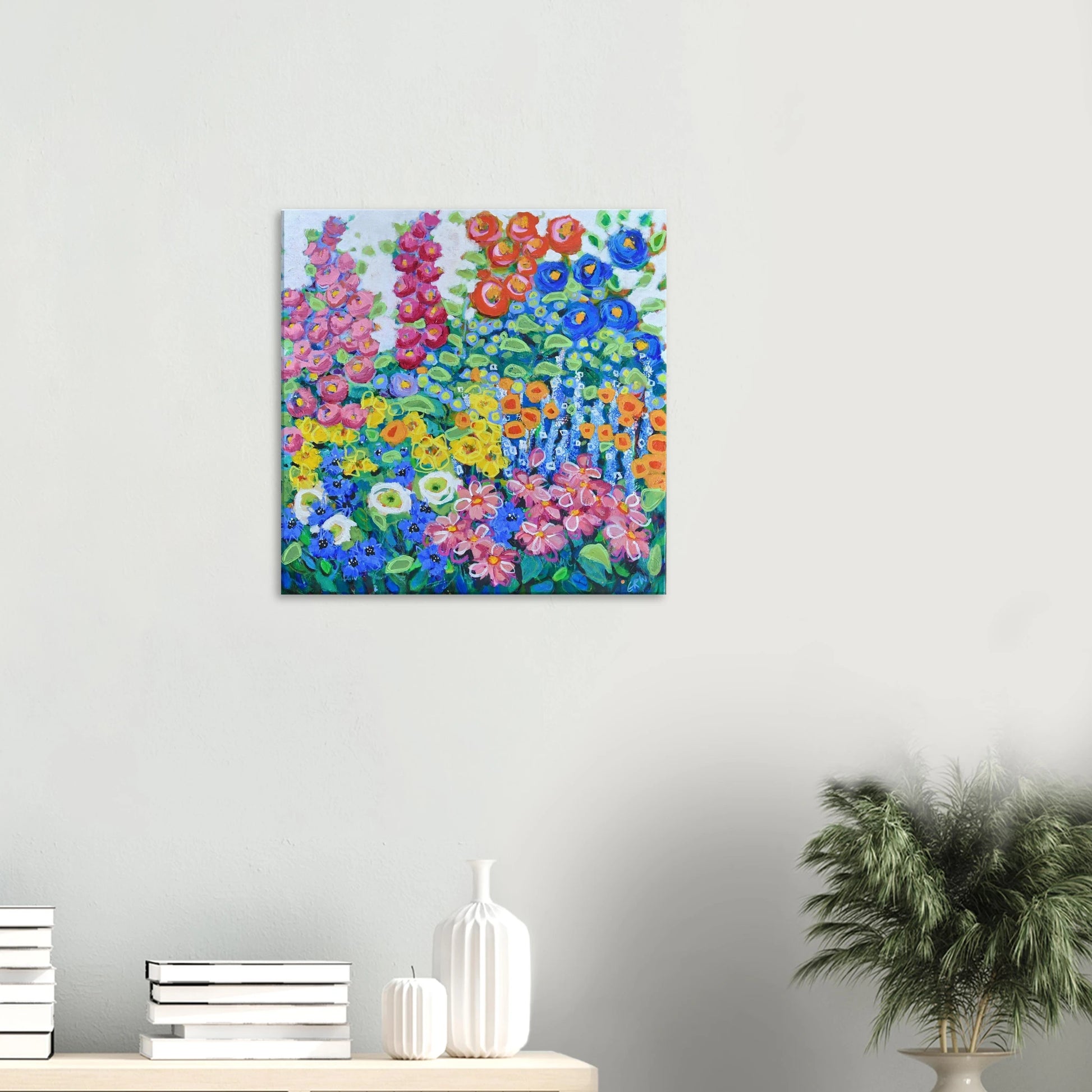 586ef9c2-c762-4de2-982b-a79d1a9b1f3c