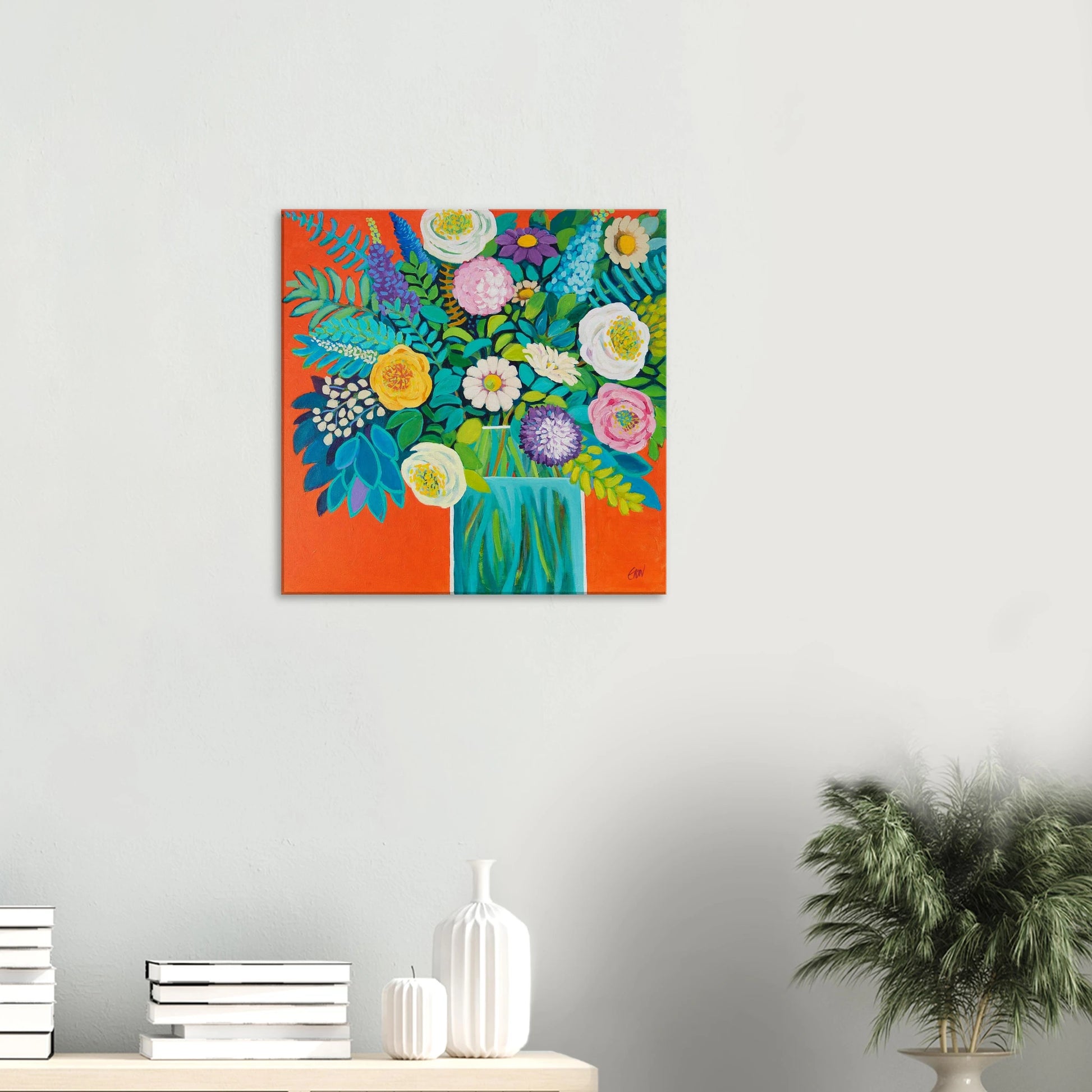 5a783486-41d0-4275-b09f-78fc354a2050