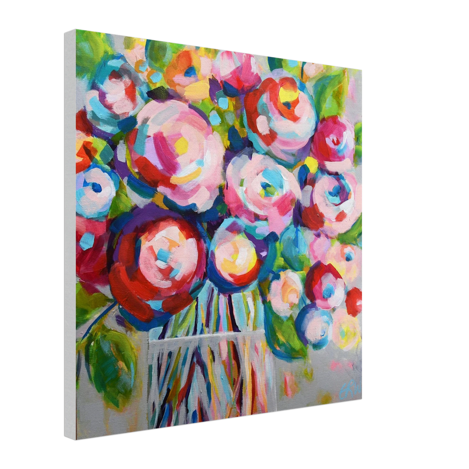 5a795fdc-0586-49b2-9291-490a2403604d