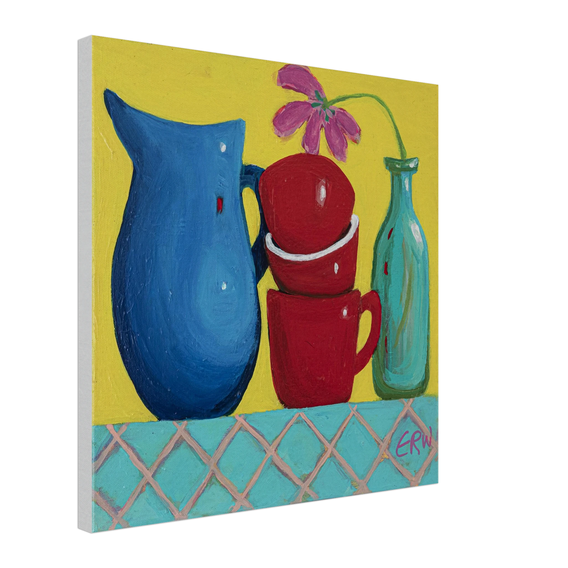 5a8401c4-a8d8-4b74-b3e2-717d2bd5d9ac