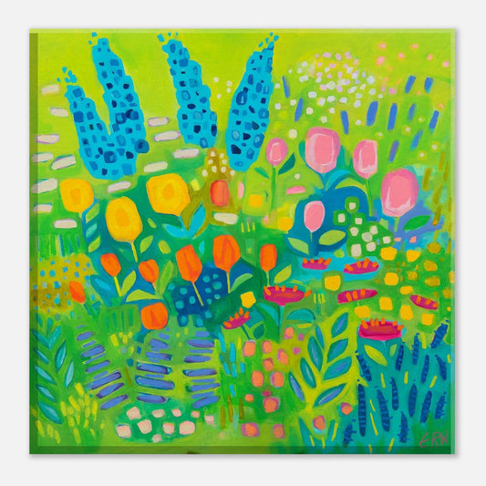 5b9b01b7-eb4c-4425-b15f-c7f3d7e57e68