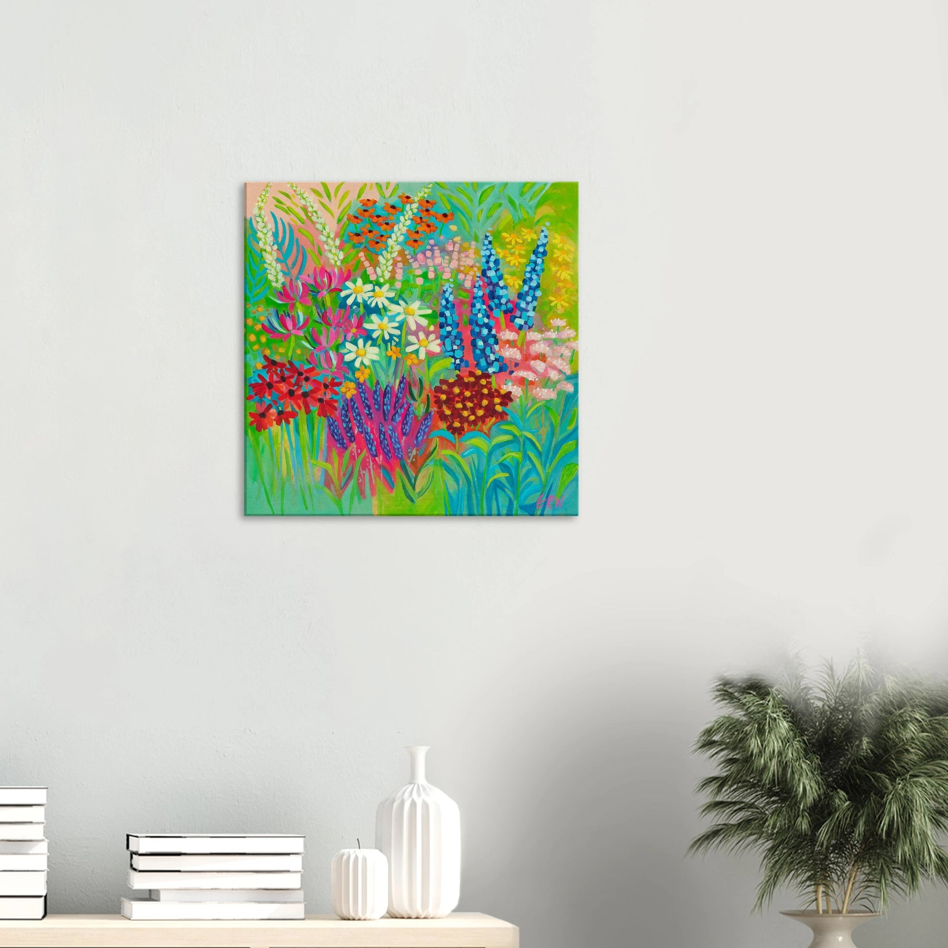 5be23dfc-7dd1-4d85-9c70-40841c69c9a5