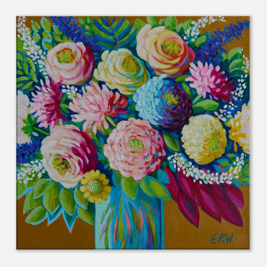 5d9126b8-2689-4f39-ad9b-3039a4119030