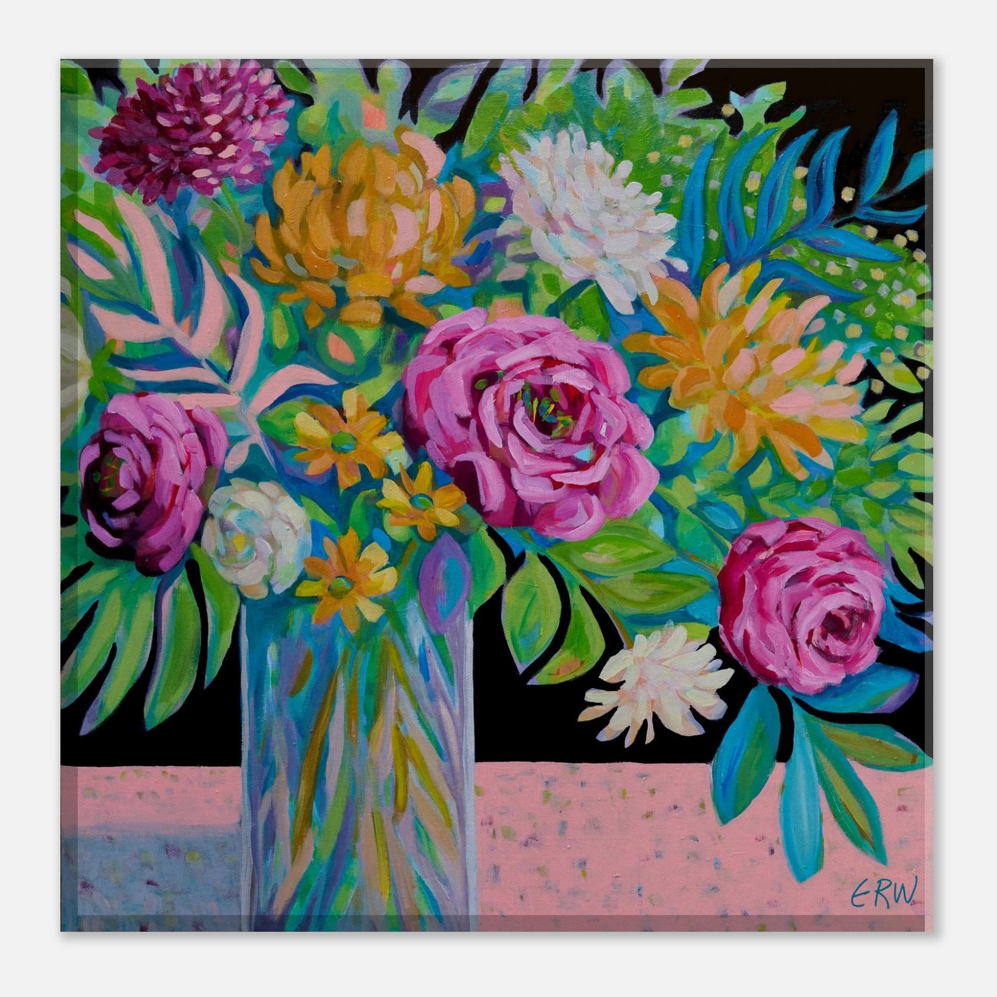 5e2f83fb-5090-4ae5-92c7-23d2ebd14f34