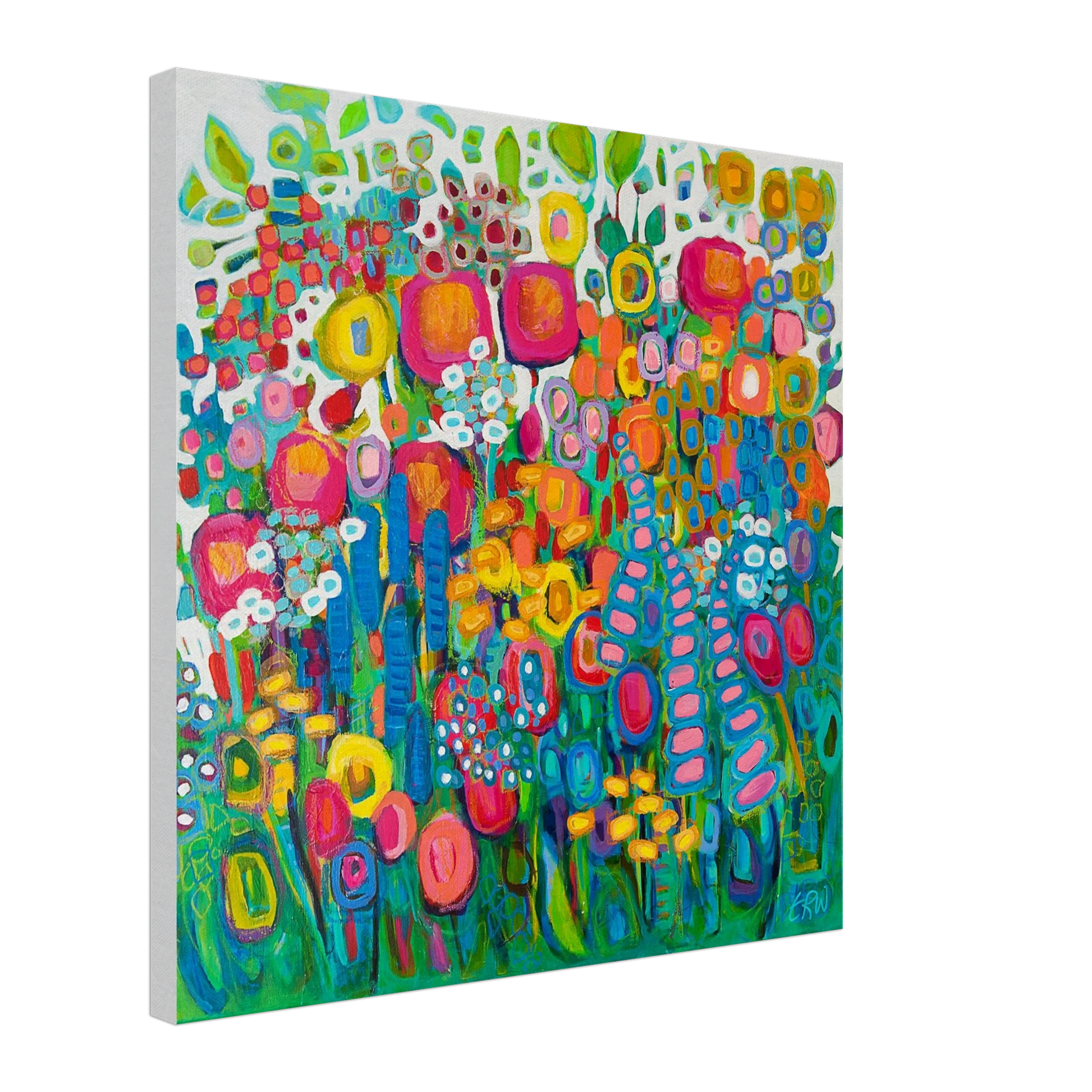 62dd912a-56a5-4e3c-ba5b-d78a31580529