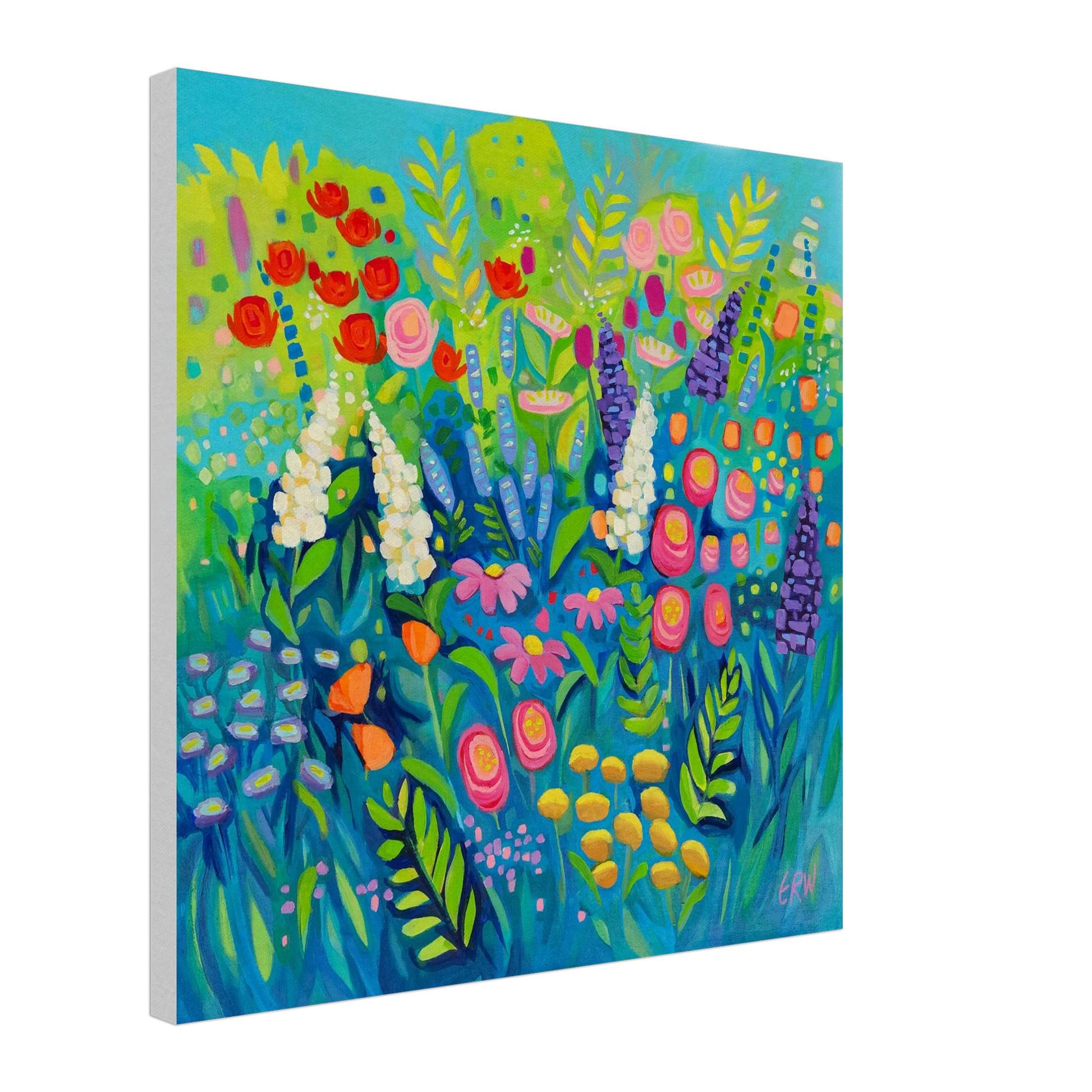 690adaaa-4886-458a-a345-cd62b2e1ea04